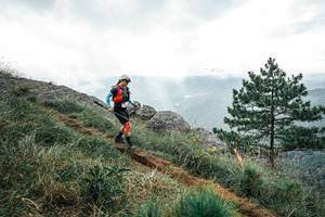 BIB: 
                            <button type="button" onclick="openModal(25999391)" class="btn btn-primary btn-sm float-right btn-popup" data-toggle="modal" data-target=".modal-high-quality">
                        <i class="fas fa-shopping-cart"></i> Add to Cart
                    </button>
                                            <button type="button" onclick="isThisMe(25999391, true)" class="btn btn-success btn-sm float-right btn-popup btn-isme hidden" data-toggle="tooltip" data-placement="bottom" title="นี่คือรูปของคุณใช่ไหม คลิกที่นี่เพื่อเอาเข้าอัลบั้ม">
                        <i class="fas fa-plus"></i> Add to album
                    </button>
                    <button type="button" onclick="isThisMe(25999391, false)" class="btn btn-warning btn-sm float-right btn-popup btn-isnotme hidden">
                        <i class="fas fa-ban"></i> Remove from album
                    </button>